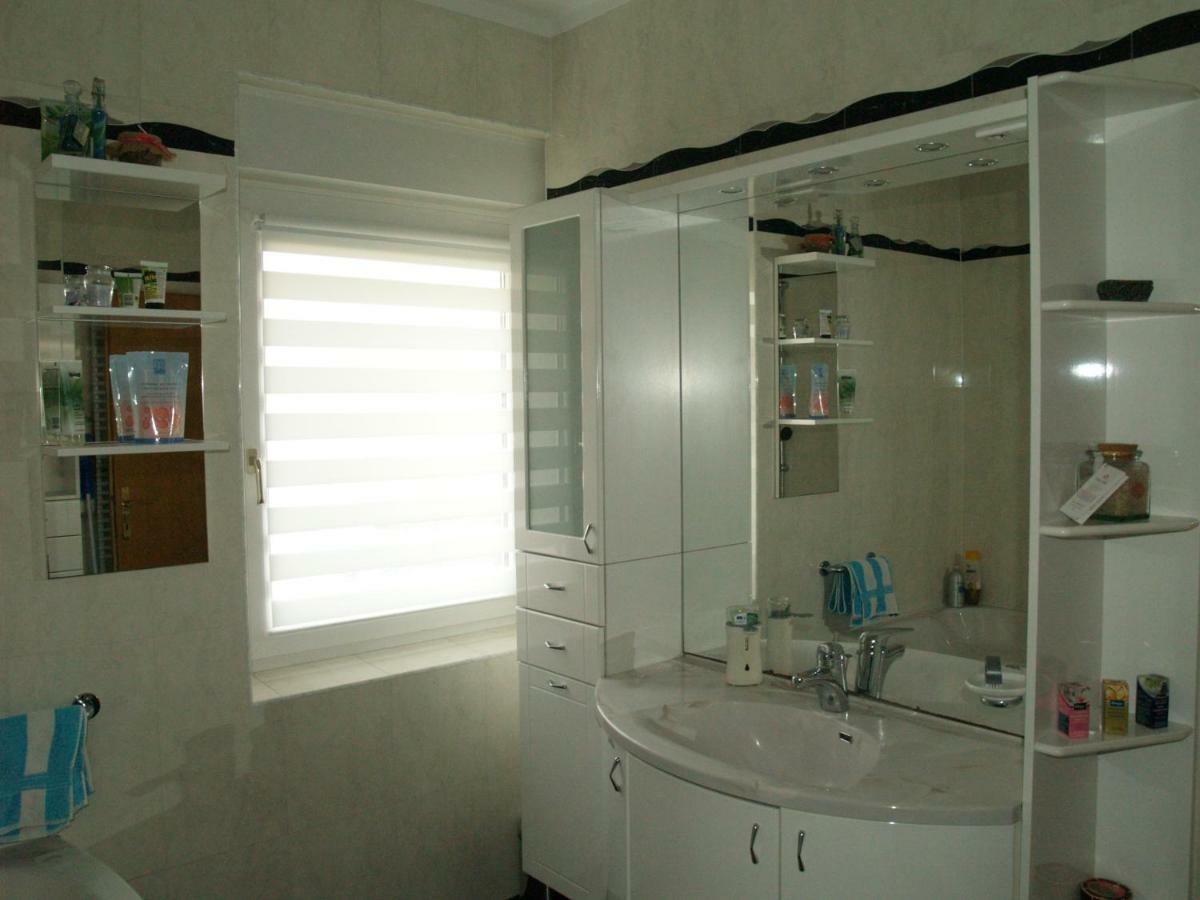 Apartment Milena Марибор Экстерьер фото